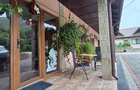 CASA P + M  1 GARSONIERA SI TEREN DE VANZARE IN TARGU OCNA - 21