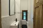 Spațiu de birouri - apartament cu 4 camere- Mansarda în vila -Kiseleff - 8