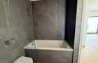 Apartament 2 camere | One Verdi Park I Lake view - 13