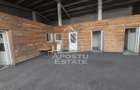 PLATFORMĂ INDUSTRIALĂ 3HA SILOZURI 50M ACCES CFR SÂNNICOLAU MARE - 6