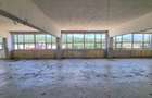 Spatiu comercial 370 mp | Vasile Lucaciu Baia Mare | 3 €/mp - 4