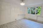 2 camere complet renovat, disponibil imediat, Luica, Strada Tatulesti - 2