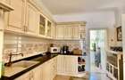 Vila superba-Cambridge School- Pipera , 5 camere-teren 1.000mp - 11