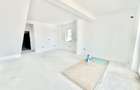 Duplex 4 camere | despartit prin cam tehnica | Drumul Boilor - Mosnita - 11
