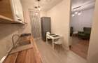 Garsonieră modernă de închiriat | ONIX PARK Residence | Aviației - Pipera