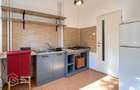 Apartament 2 camere,  Podgoria, Bulevardul Revoluției