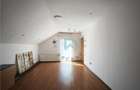 Duplex de vanzare, Colonia Bod, Brasov - 11