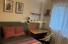 3 Camere de inchiriat | Vacaresti | Metrou | Prox Metrou | A.C - 2