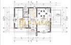 Casa 120mp | Teren 600mp | Burdujeni | Suceava | ID:1657 - 24