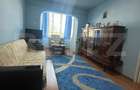 Apartament 2 camere, 44 mp, mobilat, bloc izolat, zonă excelentă Mănăștur - 2