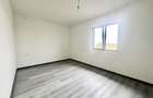 Duplex spatios 130 mp cu 4 camere | Mosnita Noua - Mcity