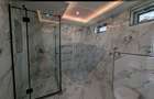 Casa de vanzare completa renovata Valea Rosie La 500 m de Parcul Mare - 7