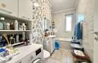 Apartament 2 camere, 60 mp utili, parter, mobilat, utilat - Dumbravita - 6