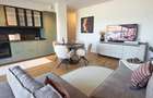 Apartament 2 camere | The Ivy | Design interior | INVESTITIE - 1