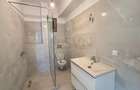 REA1023769 Penthouse 4 camere cu acces lift in apartament Iancului -Pache Protop