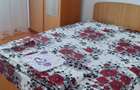 3 camere zona Drumul Taberei Metrou Raul Doamnei - 5