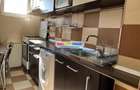 GARSONIERA DE INCHIRIAT ZONA DRISTOR - 3