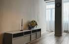 Apartament 2 camere Lux -Renovat recent in zona Stefan cel Mare - 3