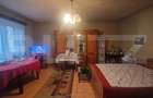 Casa de vanzare, 1360 mp teren, strada asfaltata, circulata, Centrul Vechi - 8
