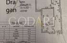 Apartament cu 2 camere | Decomandat | Imobil nou | Ready to move in - 1