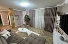 Apartament 2 camere, 62 mp, zona Tudor - Green Residence - Comision 0% - 9