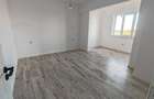 Zona Promenada Mall, Apartament 3 Camere, Spațios 90 mp și Modern!