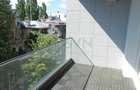 REA0118925 Apartament 4 camere Aviatorilor - 11
