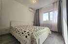 Apartament decomandat, prima închiriere, vizavi Parcul Circului- mutare ime