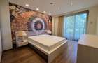 Apartament 3 camere cu priveliste superba in Bellevue Residence - 32