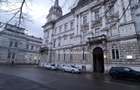 Apartament exclusivist km0, luxury class, 450 lei pe zi, max. 4 persoane - 32