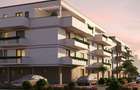Apartament 2 camere STANDARD - CAMERE DECOMANDATE , BUCĂTĂRIE INCHISĂ - 6