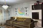 Apartament 2 camere- 49mp- mobilat - 1