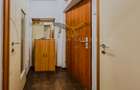 Apartament renovat cu 2 camere, situat în Gheorgheni/C. Brâncuși - 14