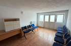 Casă de închiriat în Sărărie – 360 mp, 7 camere și 2 locuri de parcare - 22