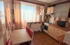 Inchiriez apt. 3 camere Militari-Apusului, Str. Lacul Zănoaga, la 15 min. metrou - 5