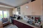 Apartamente cu 2 camere de vânzare în zona Între Lacuri, Cluj-Napoca - 10