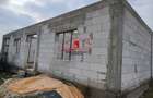 Casa de vanzare in constructie in Somova (Tulcea) ! - 4