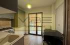 Tudor Vladimirescu - 3 camere - 82 mp-  Intabulat - bloc nou--parcare privata - 7