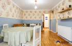 Casă 4 camere cu teren 380 mp – Piatra Neamț - 8