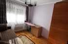 Apartament 3 camere mobilat si utilat zona Florilor - 2