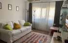 Berceni - Apartament 2 camere , ideal investitie - 2