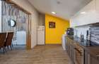Penthouse - Duplex de colecție | Poiana Brașov | activ cu randament imediat - 5