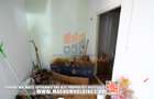 Spatiu comercial, ultracentral - 5