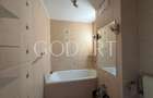 Apartament cu 3 camere | Iuliu Maniu | Militari - 5
