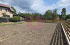 Vila cu 4 camere de vanzare  in Brebu