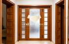 Apartament  3 camere -  Cotroceni Loc de parcare si boxa incluse - - 4