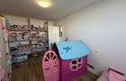 APARTAMENT 3 CAMERE | 2 BAI | 85 MP UTIL | MANSARDA | ZONA ROGERIUS | ORADEA | B - 13