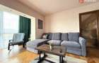 Apartament cu 2 camere de vanzare, zona Aradului - 9
