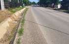 Teren intravilan Breazu, lângă pădurea Mărzeșt - 6