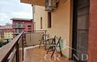 Apartament 2 camere 46mp | balcon 6mp | Floresti/zona Stejarului